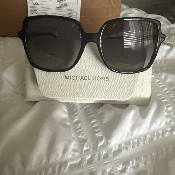Michael Kors sunglasses main image 3